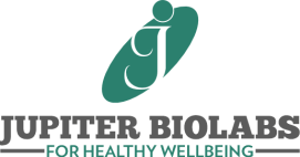 jupiter-biolabs-pvt-ltd-logo1