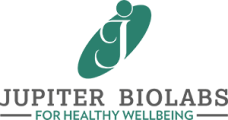 jupiter-logo