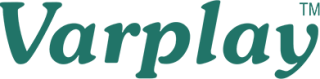 varplay-green